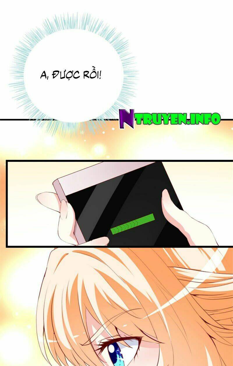 page_10.jpg