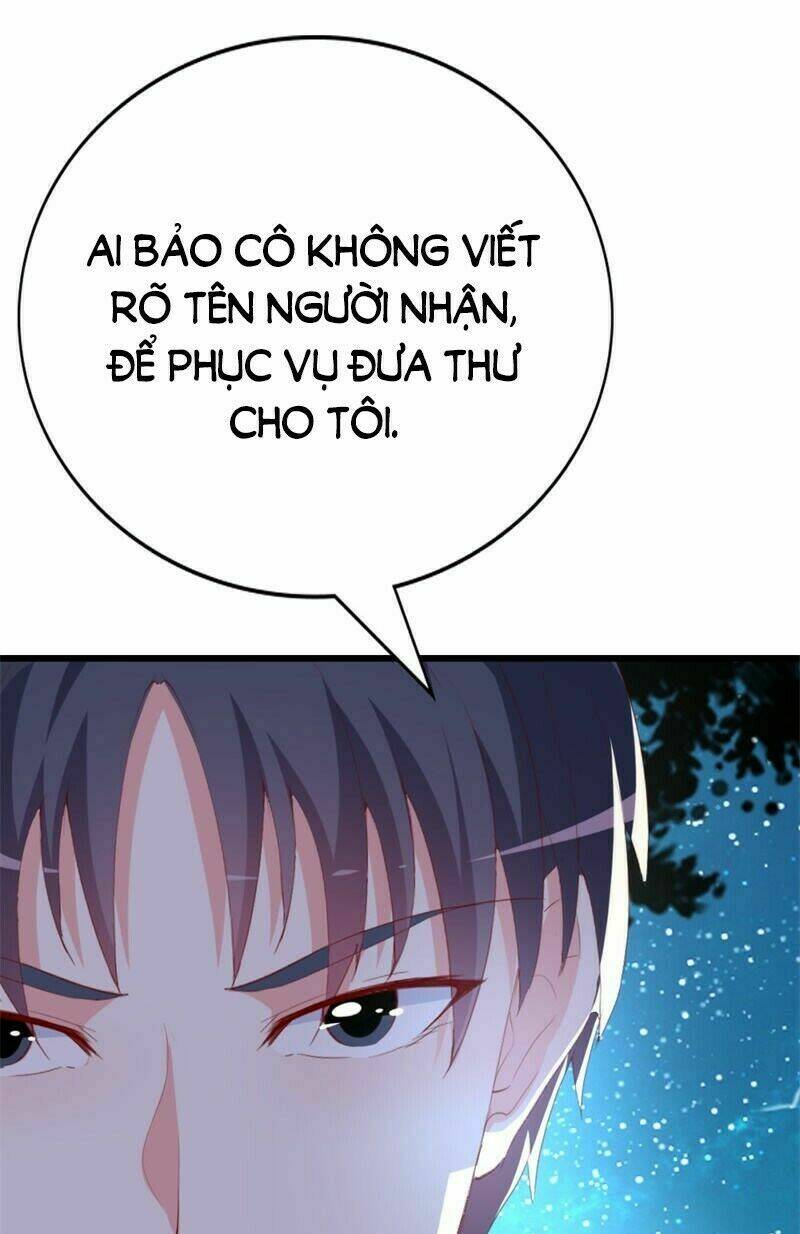 page_18.jpg