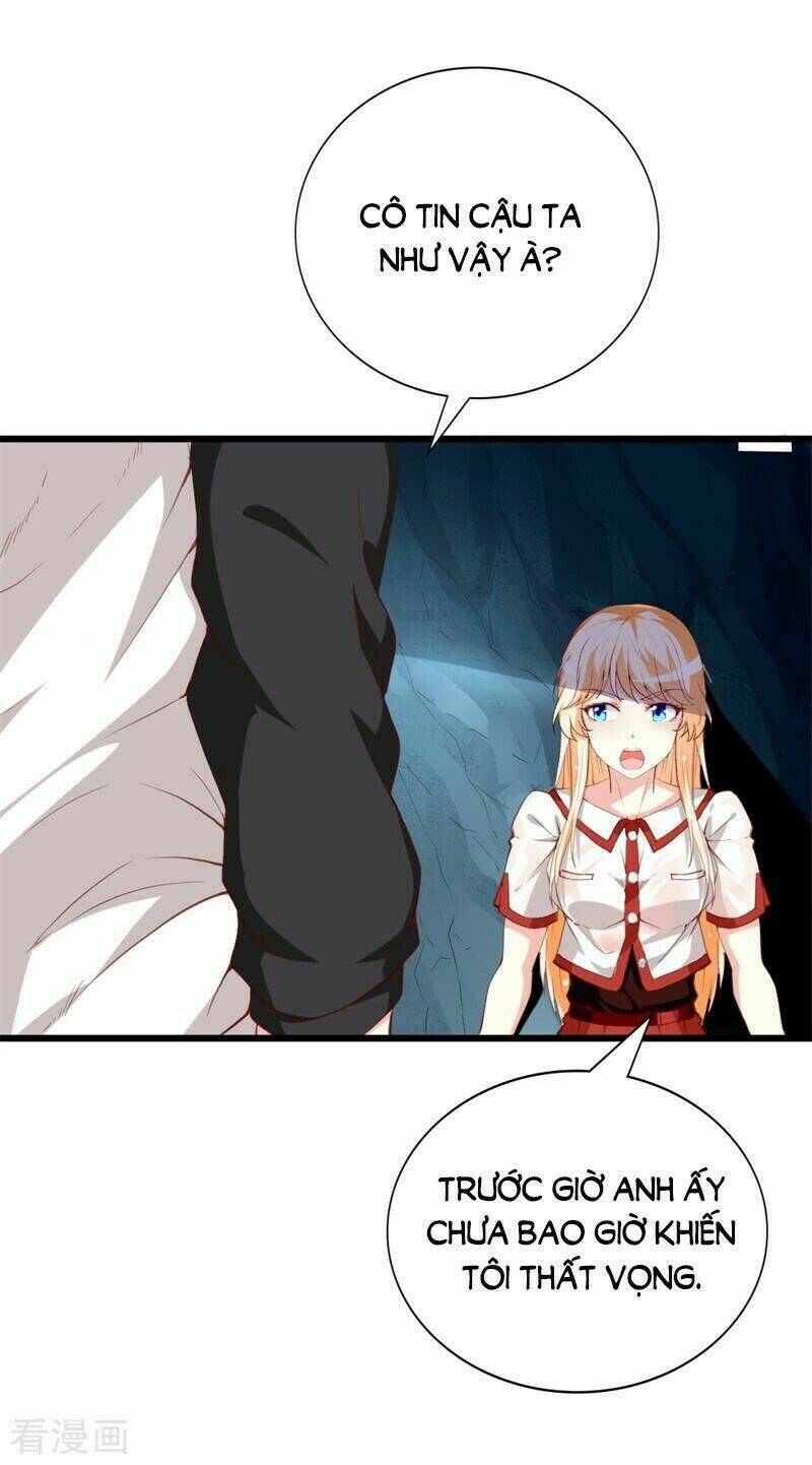page_21.jpg