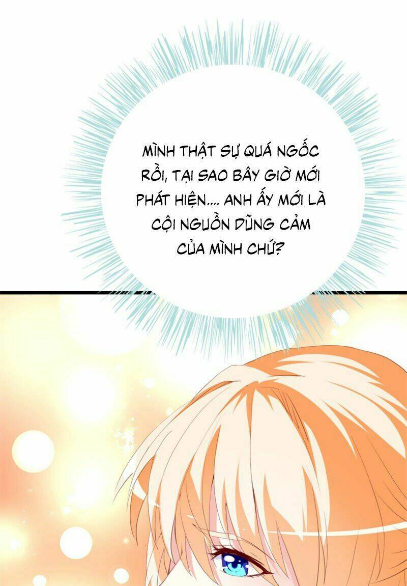 page_24.jpg