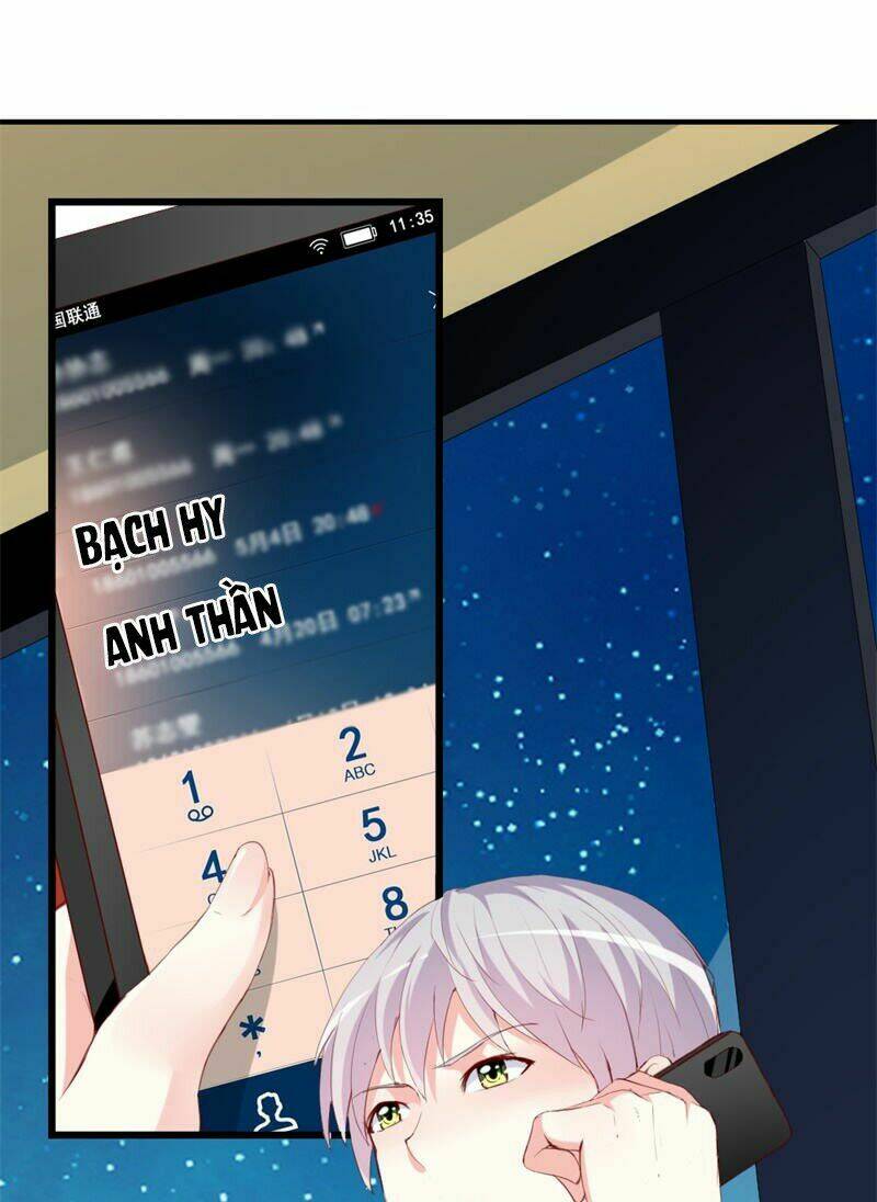page_35.jpg