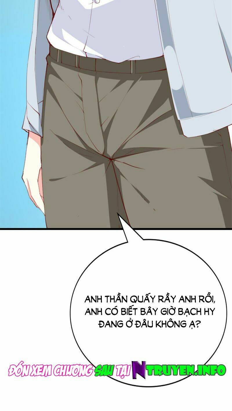 page_37.jpg