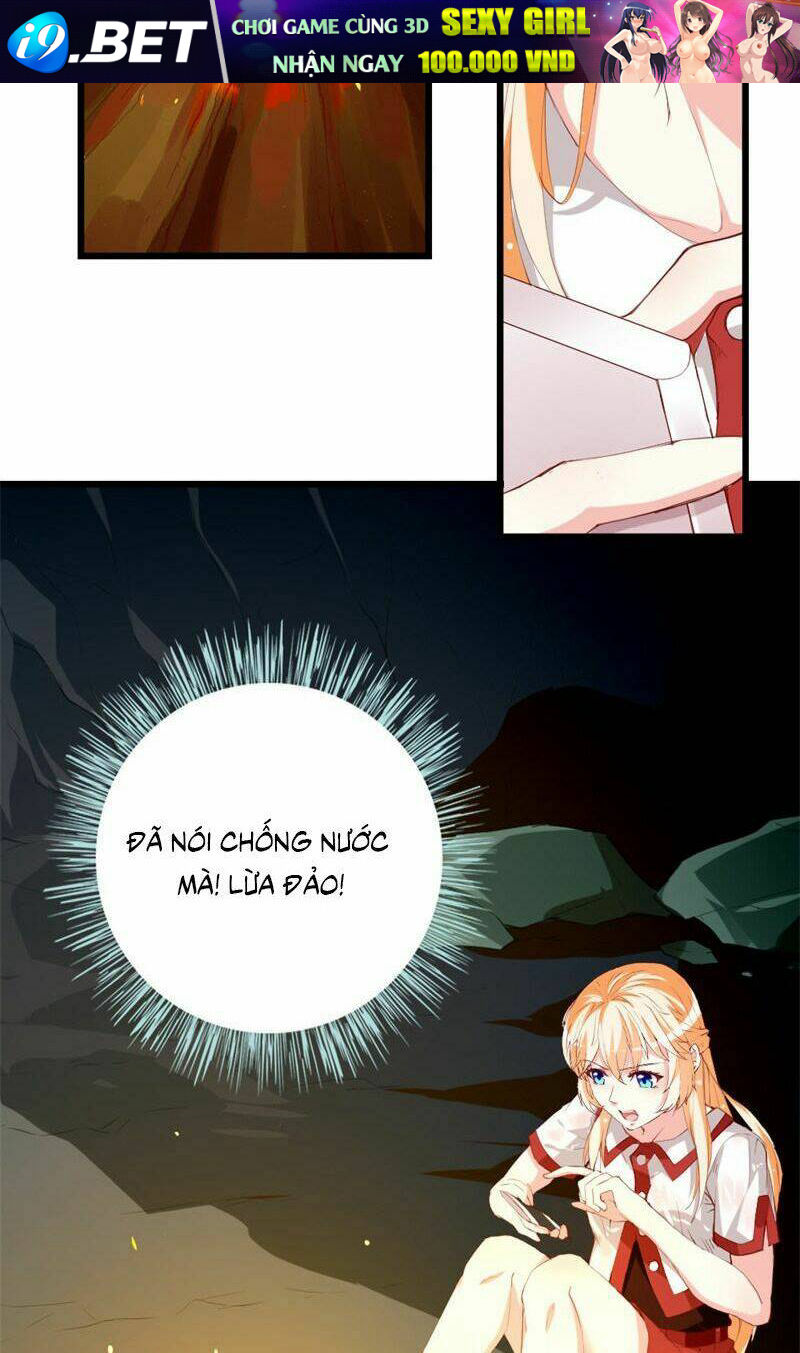 page_8.jpg