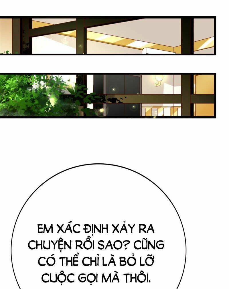 page_14.jpg
