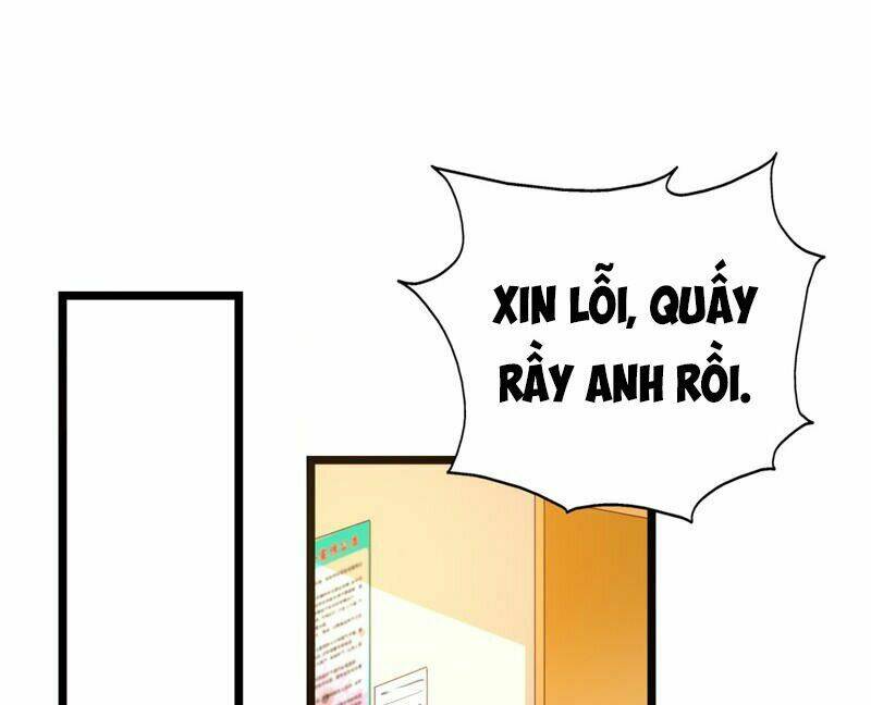 page_29.jpg