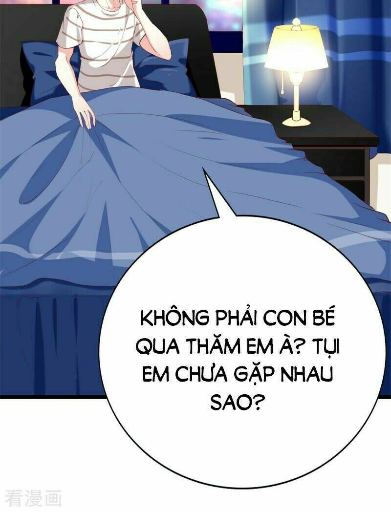 page_3.jpg
