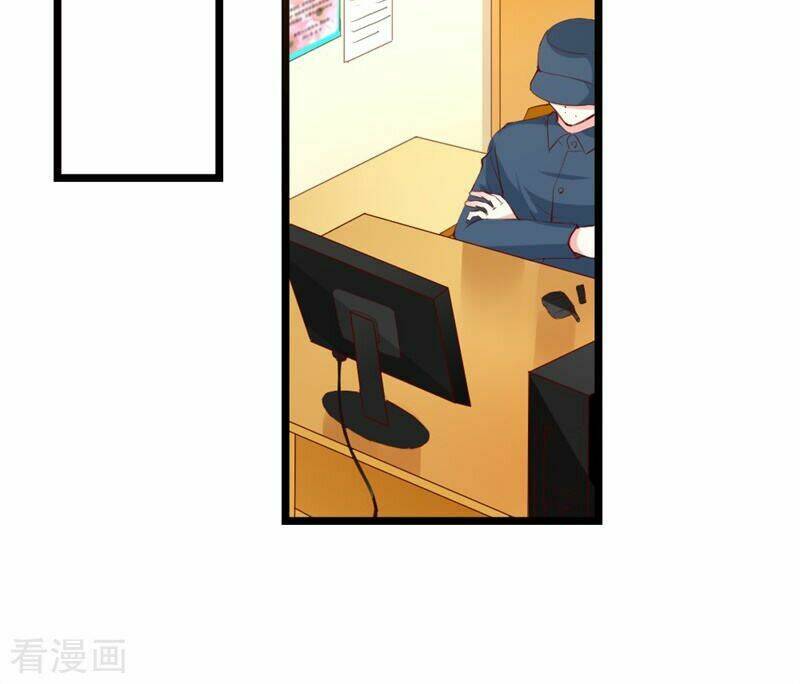 page_30.jpg
