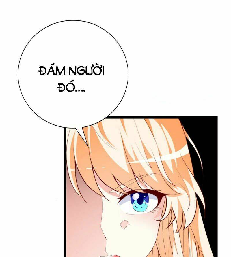 page_36.jpg