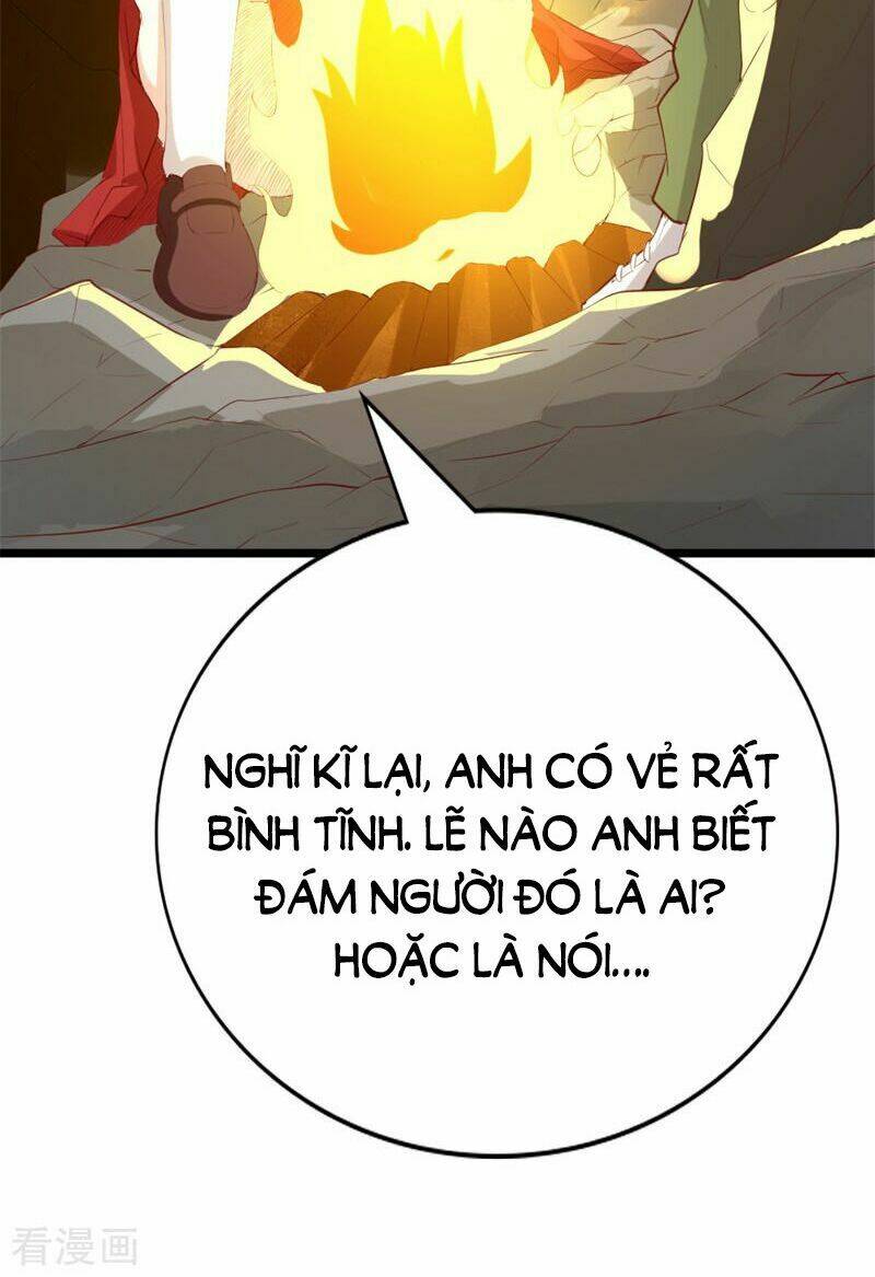 page_42.jpg