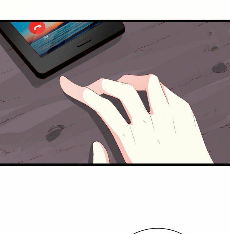 page_9.jpg