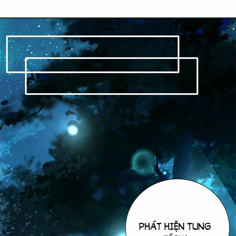 page_20.jpg