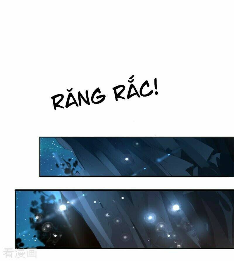 page_23.jpg
