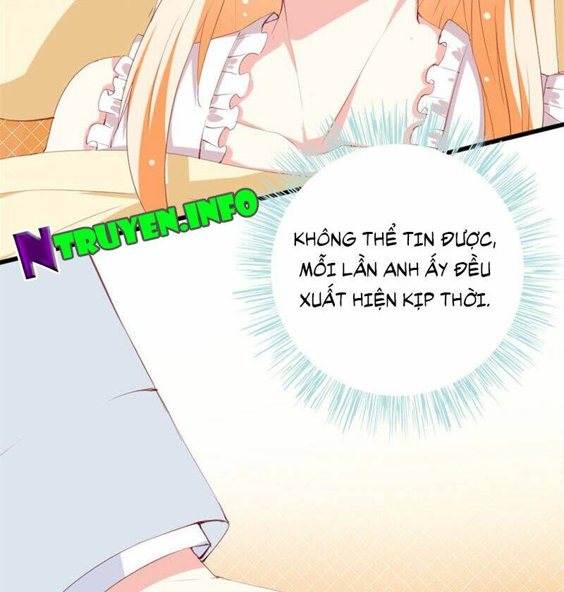 page_23.jpg