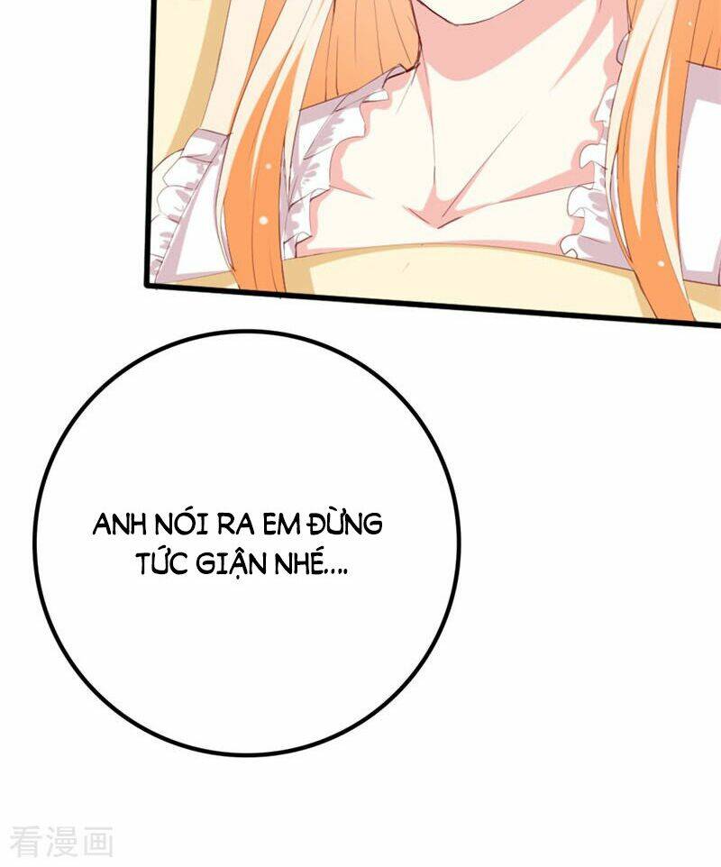 page_26.jpg