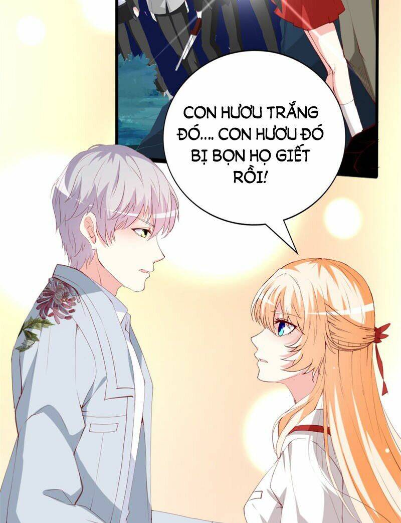 page_8.jpg
