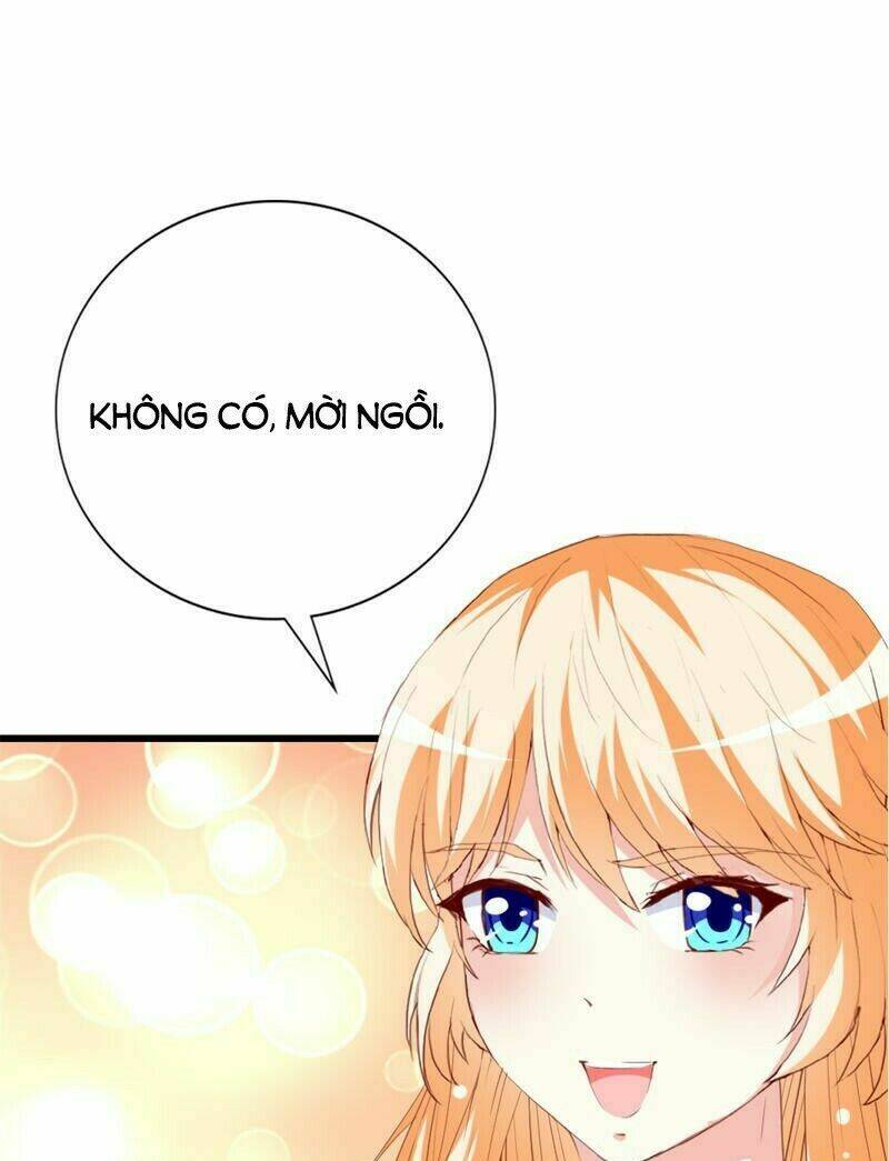 page_13.jpg