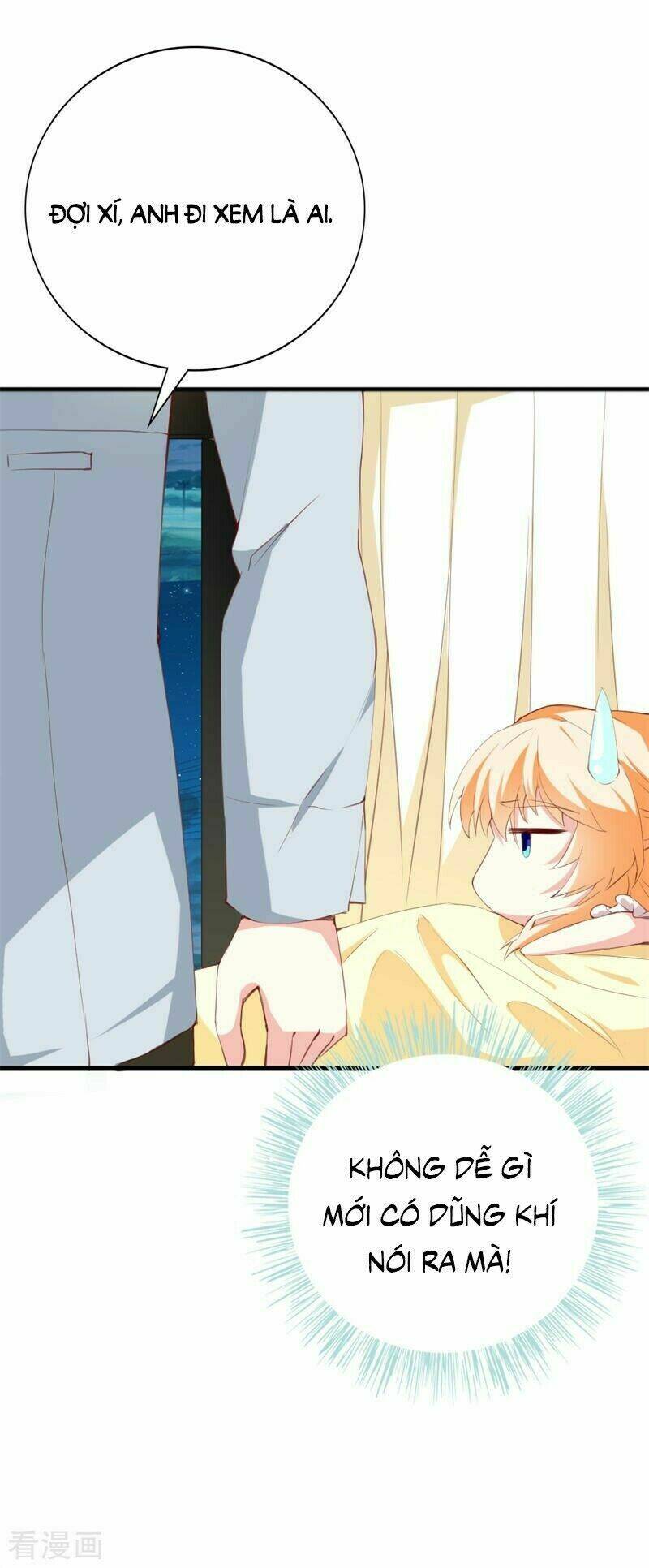 page_8.jpg