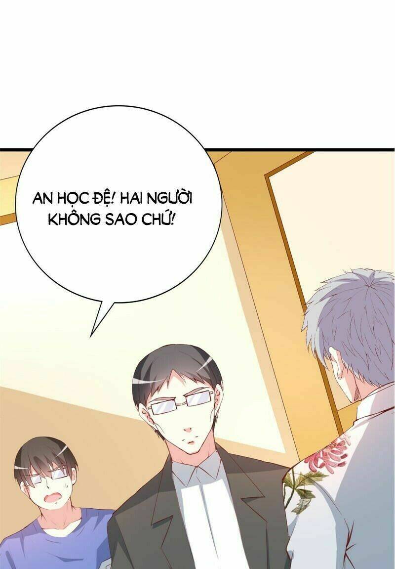 page_9.jpg