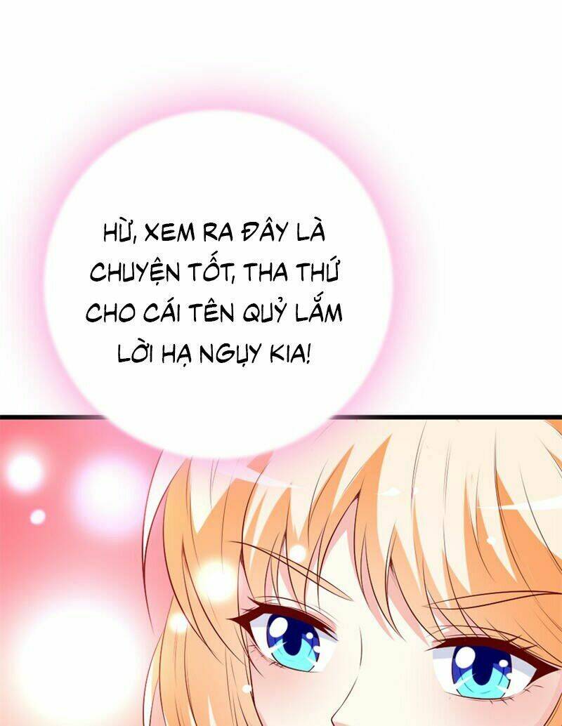 page_11.jpg