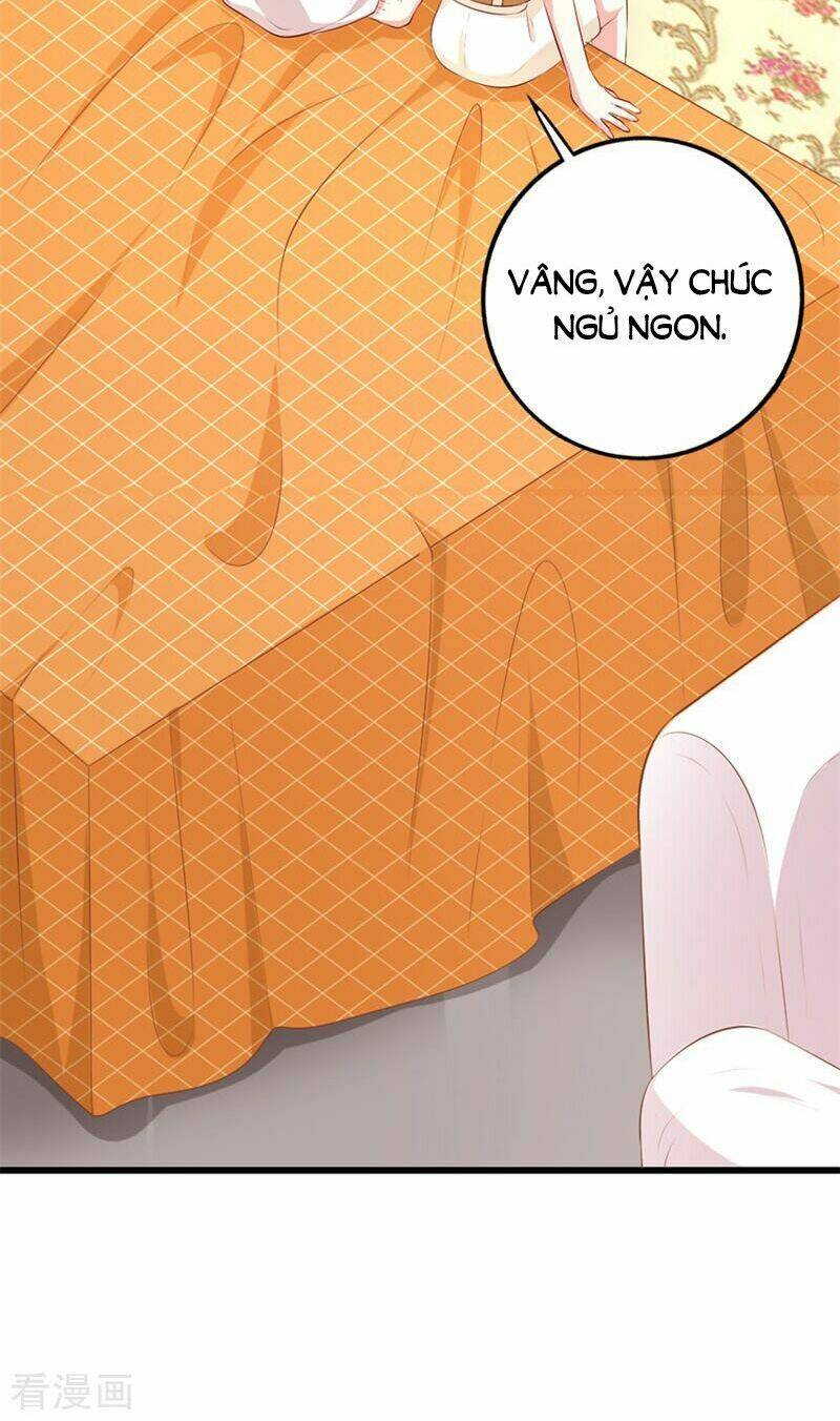 page_15.jpg