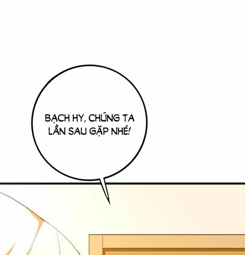 page_16.jpg