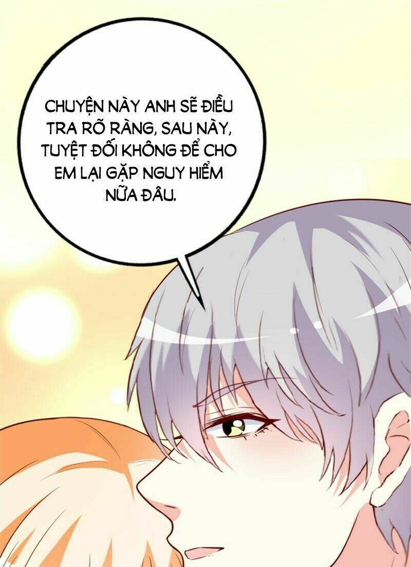 page_20.jpg