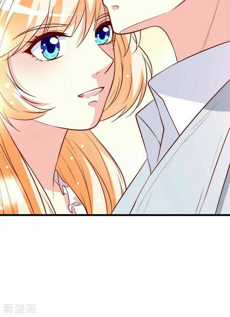 page_21.jpg