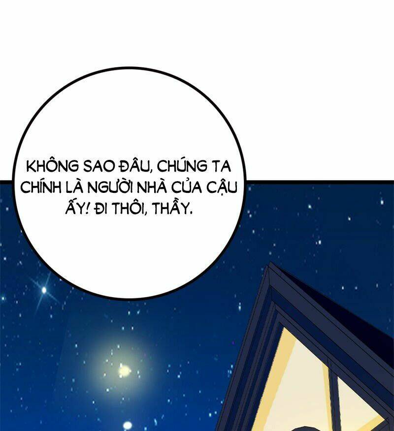page_7.jpg