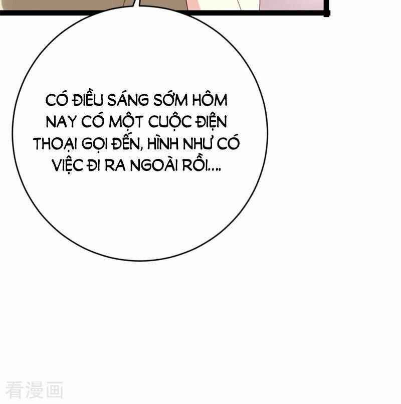 page_15.jpg