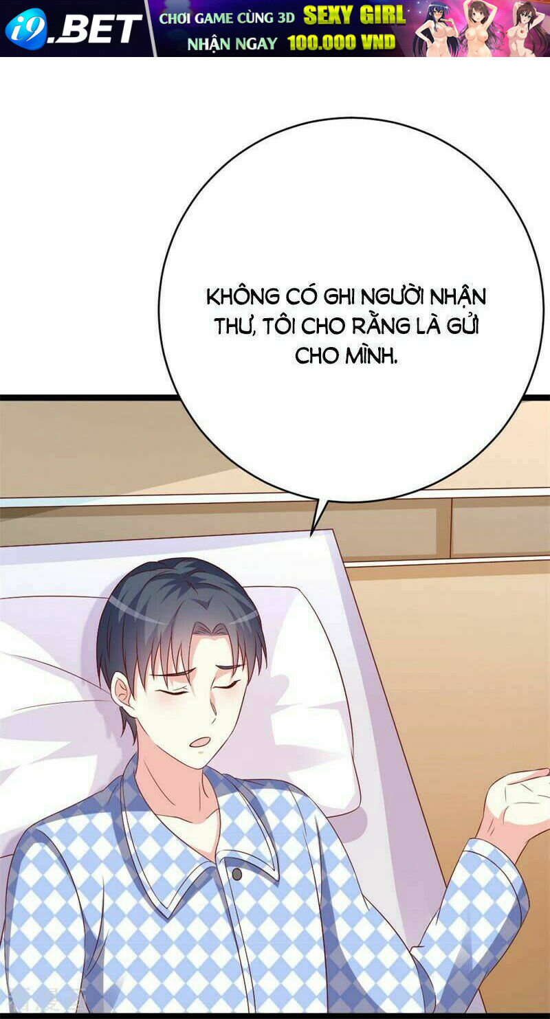 page_19.jpg