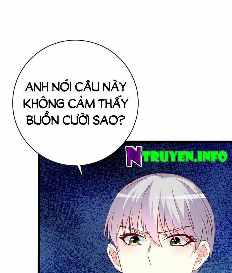 page_24.jpg