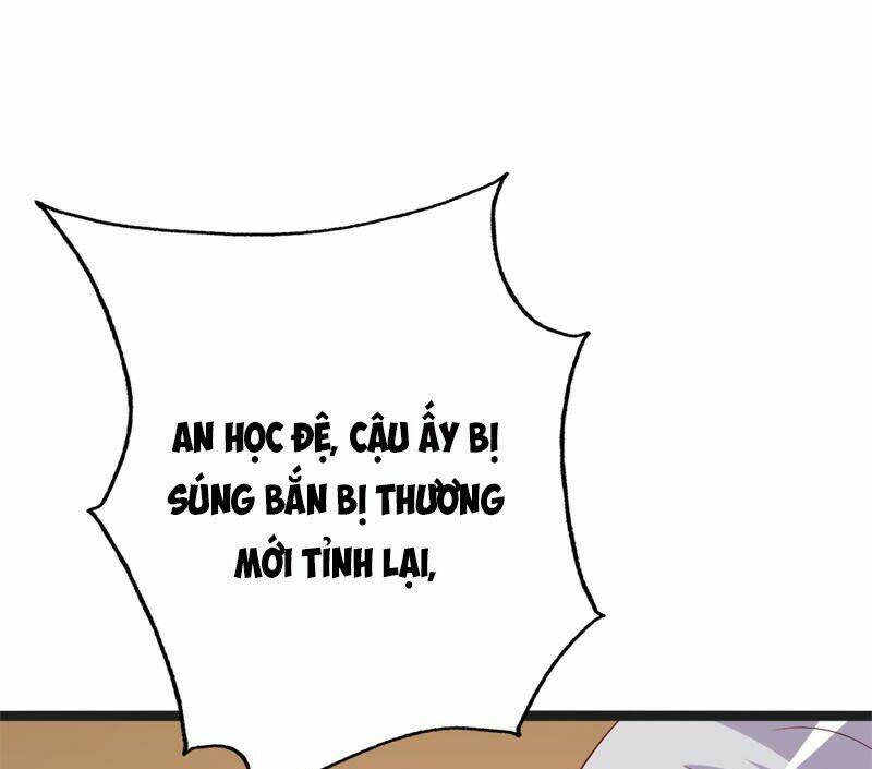page_36.jpg