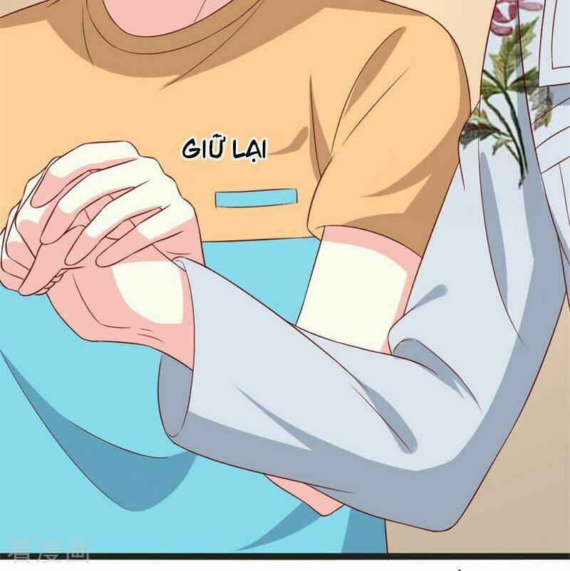 page_38.jpg