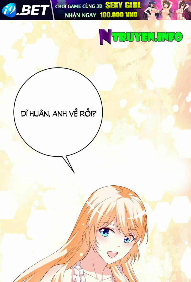 page_12.jpg