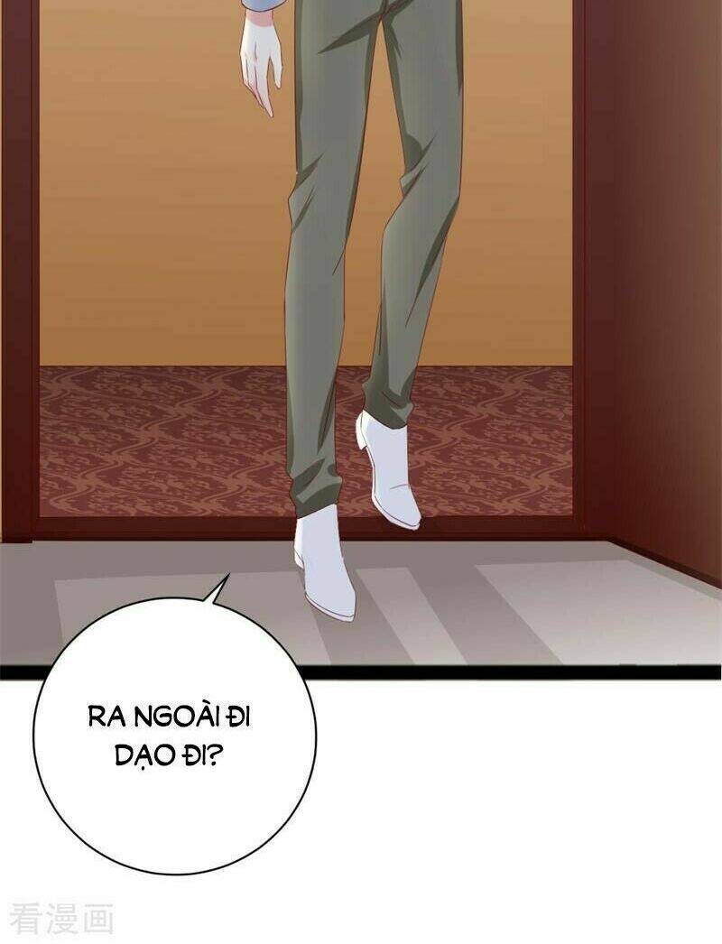 page_15.jpg