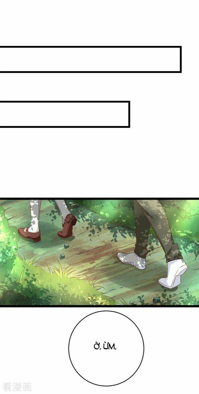 page_16.jpg