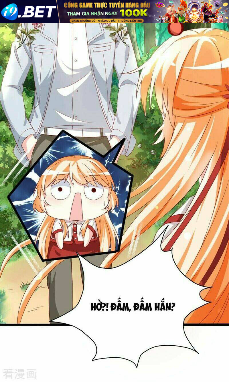 page_21.jpg