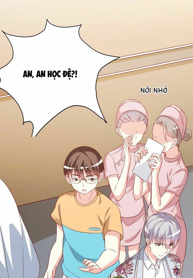 page_4.jpg