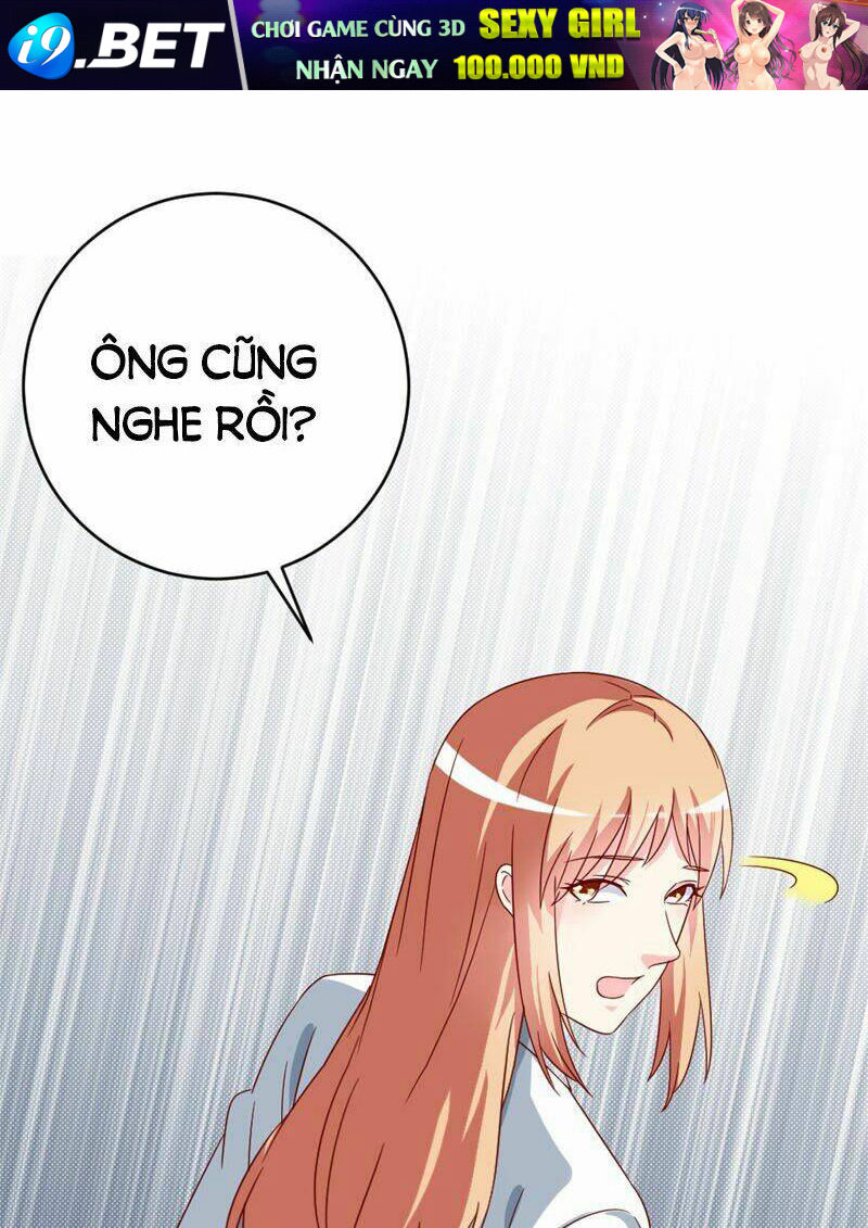 page_19.jpg