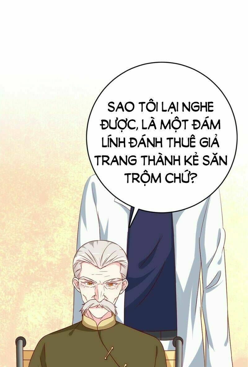 page_22.jpg