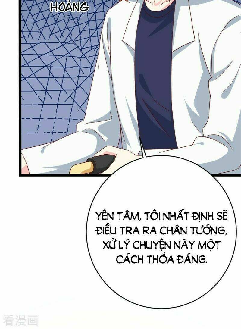 page_25.jpg