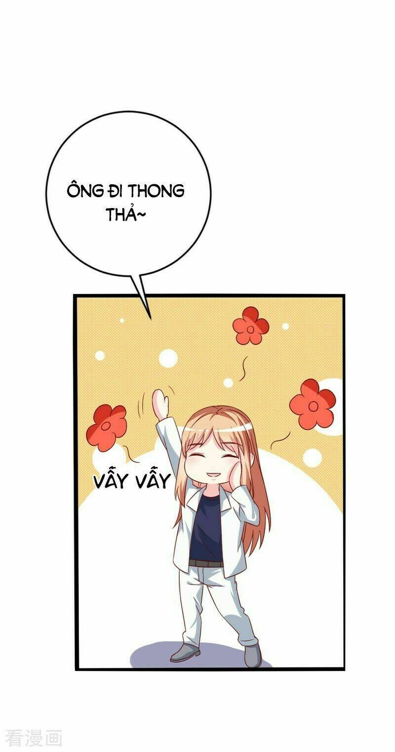 page_29.jpg