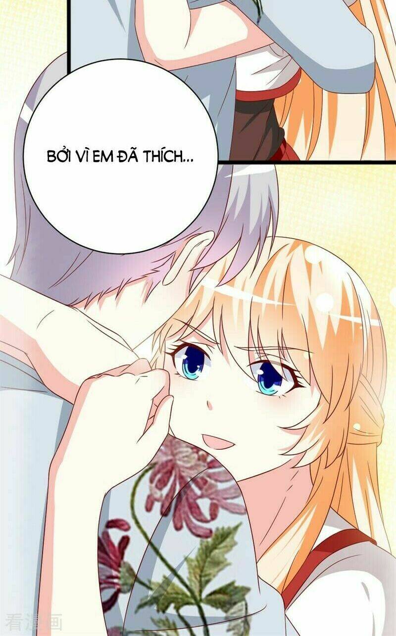 page_9.jpg