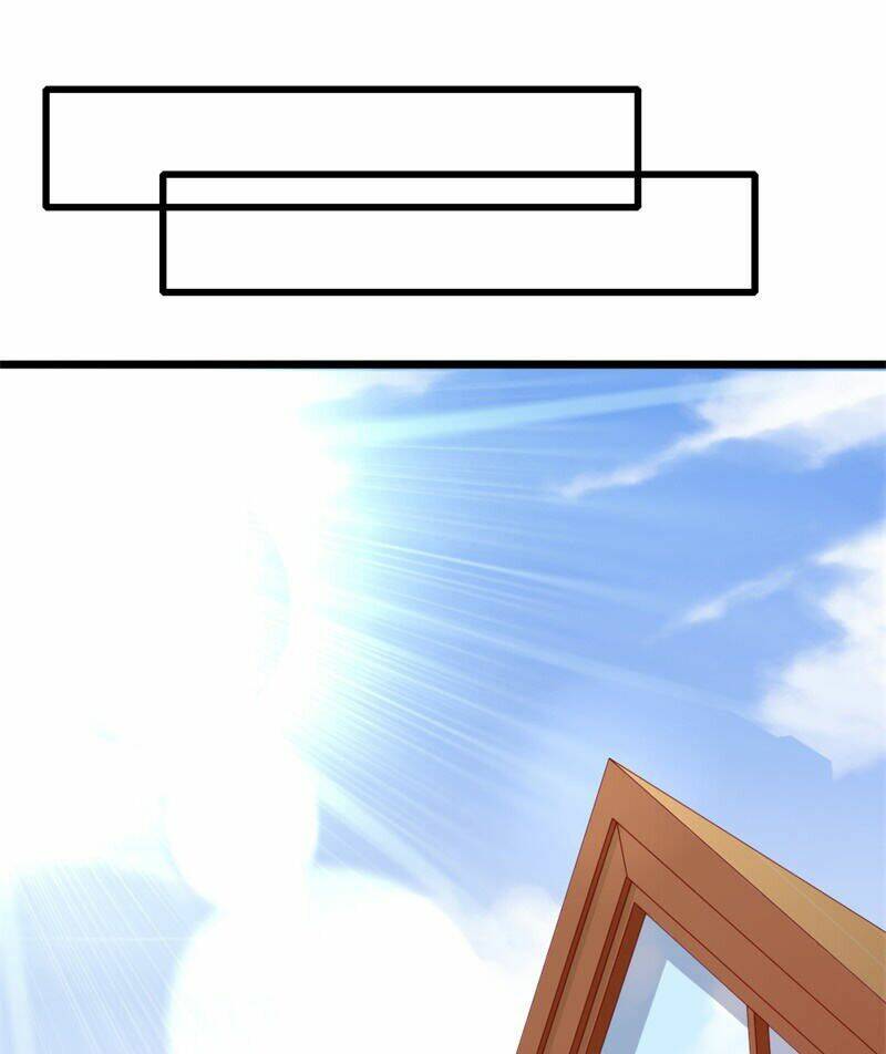page_10.jpg