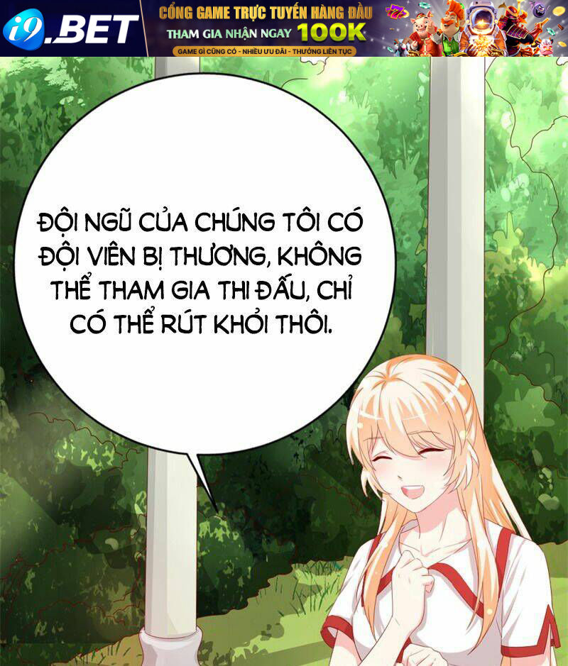 page_17.jpg