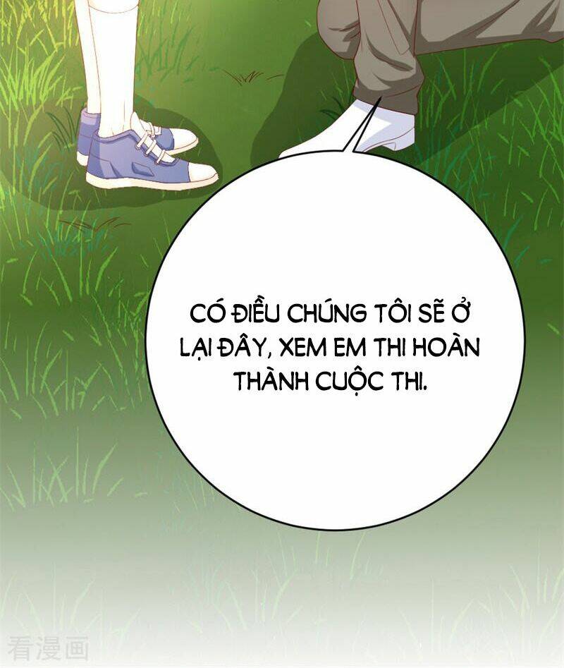 page_19.jpg