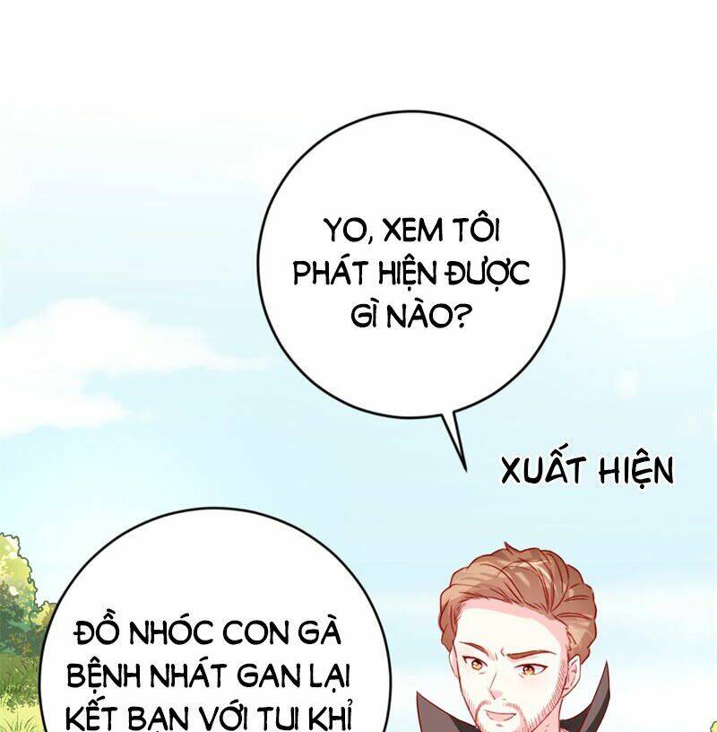 page_23.jpg