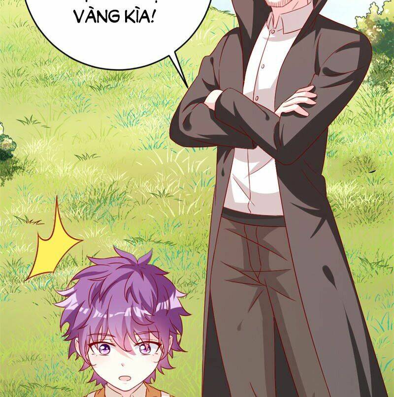 page_24.jpg
