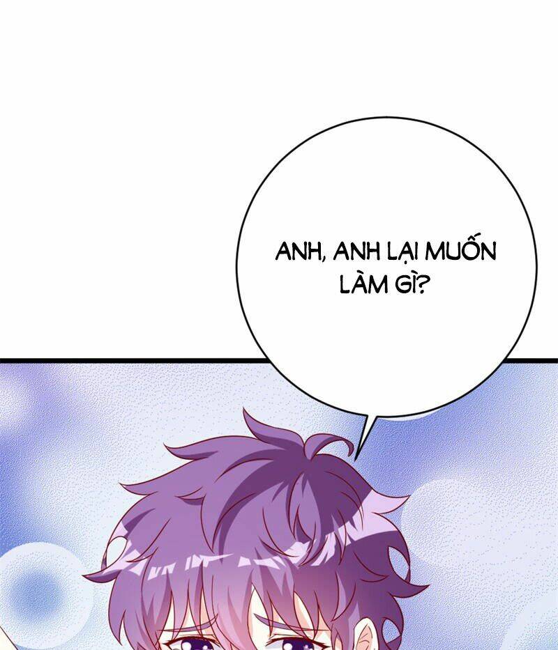 page_27.jpg