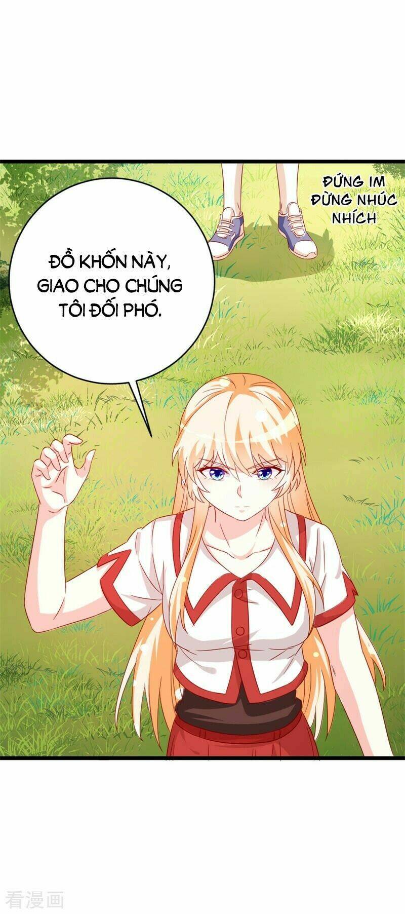 page_29.jpg